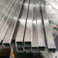 High quality 304 Cold Rolled Stainless Steel Pipe